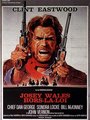 Affiche de Josey Wales hors-la-loi