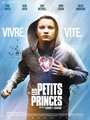 Affiche de Les petits princes