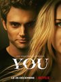 Affiche de You