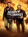 Affiche de Alerte cobra