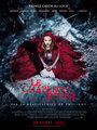 Affiche de Le chaperon rouge