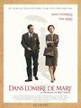 Affiche de Dans l’ombre de Mary : la promesse de Walt Disney