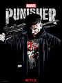 Affiche de The Punisher