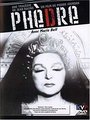 Affiche de Phèdre