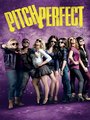 Affiche de Pitch Perfect