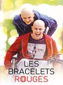 Affiche de Les bracelets rouges