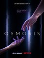 Affiche de Osmosis