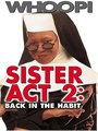 Affiche de Sister act 2