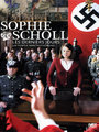 Affiche de Sophie Scholl - Les derniers jours