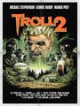 Affiche de Troll 2