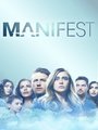 Affiche de Manifest