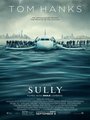 Affiche de Sully