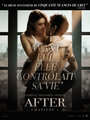 Affiche de After