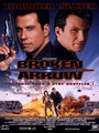 Affiche de Broken arrow