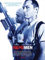 Affiche de Repo Men