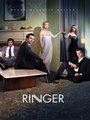 Affiche de Ringer