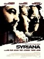 Affiche de Syriana