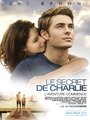 Affiche de Le secret de Charlie