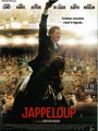 Affiche de Jappeloup