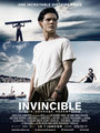 Affiche de Invincible