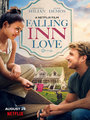 Affiche de Falling inn love