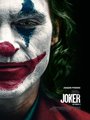 Affiche de Joker