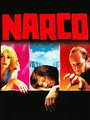 Affiche de Narco