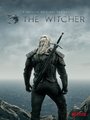 Affiche de The Witcher