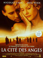 Affiche de La cité des anges