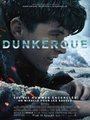 Affiche de Dunkirk