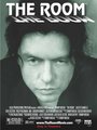 Affiche de The Room