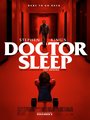 Affiche de Doctor Sleep