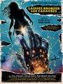 Affiche de Laissez bronzer les cadavres !