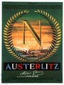 Affiche de Austerlitz