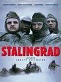 Affiche de Stalingrad