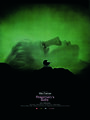 Affiche de Rosemary’s baby