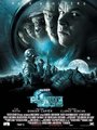 Affiche de La planète des singes