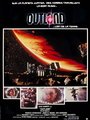 Affiche de Outland