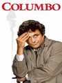 Affiche de Columbo