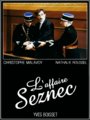 Affiche de L’affaire Seznec