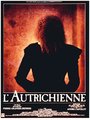 Affiche de L’Autrichienne