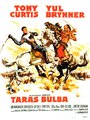 Affiche de Tarass Boulba