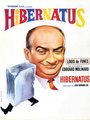 Affiche de Hibernatus