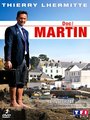 Affiche de Doc Martin