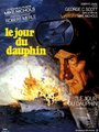 Affiche de Le jour du dauphin