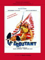 Affiche de Le débutant