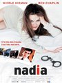 Affiche de Nadia