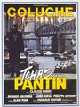 Affiche de Tchao pantin