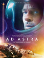 Affiche de Ad Astra