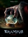 Affiche de Krampus